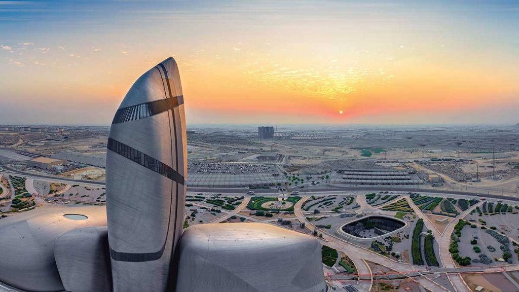 متاهة إثراء