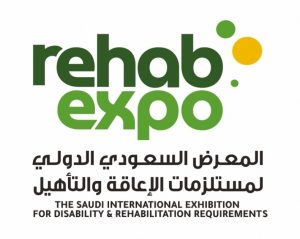 Saudi International Disability and Rehabilitation Exhibition Opens in Riyadh