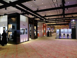 International Luxury Week 2024 Brings Global Brands to Riyadh