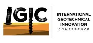 Jeddah Hosts International Conference on Geotechnical Innovation 2024