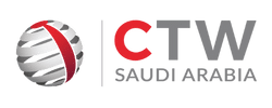 China-Saudi Trade Week 2024 Opens Doors for Bilateral Commerce in Riyadh