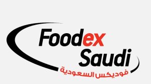 مهرجان الأغذية والمشروبات الدولي في الرياض