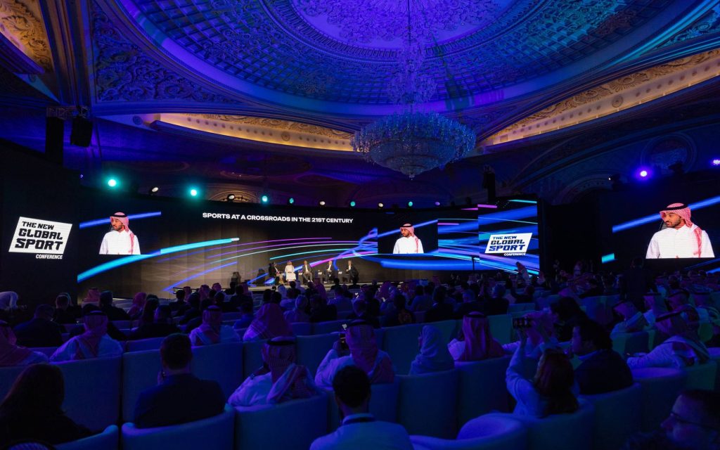 Esports World Cup 2024 Opens With Record $60 Million Prize Pool in Riyadh