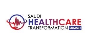 Saudi Healthcare Transformation Summit Gathers Innovators in Jeddah