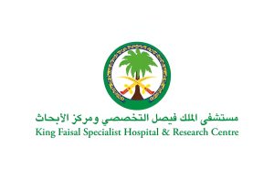 مؤتمر دعم الدورة الدموية في الجسم 2024