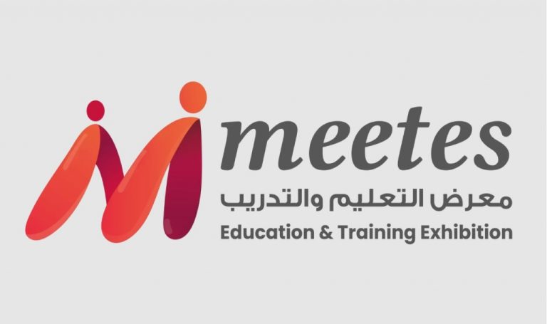 Middle East Education and Training Exhibition Heads to Jeddah