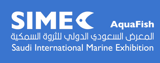 المعرض السعودي الدولي للثروة السمكية