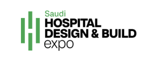 معرض تصميم وبناء المستشفيات السعودية 2025