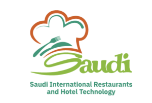 المعرض السعودي الدولي للمطاعم وخدمات الطعام 2025