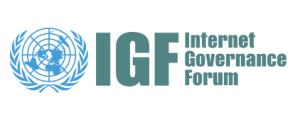 منتدى حوكمة الإنترنت (IGF) 2024