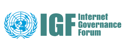 منتدى حوكمة الإنترنت (IGF) 2024