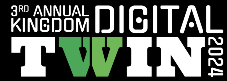 Annual Digital Twin Summit Returns to Riyadh for Third Edition