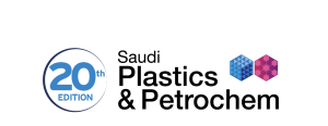 المعرض التجاري السعودي للبلاستيك والبتروكيماويات 2025