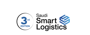 معرض الخدمات اللوجستية الذكية 2025