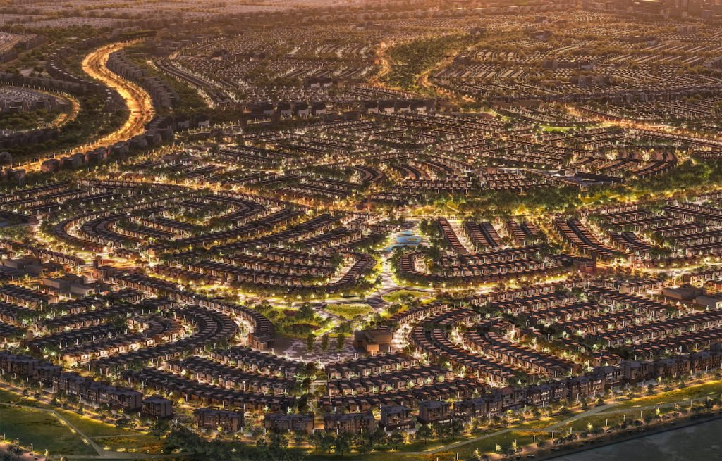 برنامج "سكني" يشارك في "سيتي سكيب العالمي 2024" بالرياض لتقديم حلول سكنية مبتكرة تسهل التملك