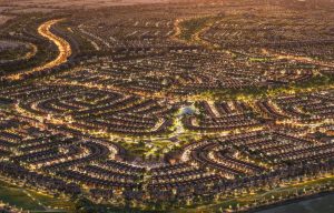 Sakani Program Joins Cityscape Global 2024 in Riyadh With Innovative Housing Solutions to Ease Home Ownership