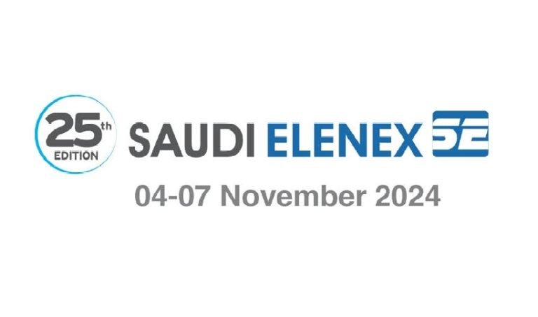 انطلاق معرض "سعودي الينكس 2024" في الرياض: ملتقى الابتكارات في مجالات الكهرباء والطاقة النظيفة وتكنولوجيا المياه