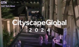 Saudi Arabia Gears Up for Second Cityscape Global 2024 in Riyadh, Themed The Future of Living