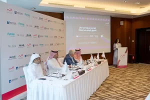 Athar Festival 2024 Focuses on Developing Young Saudi Talent and Empowering Women