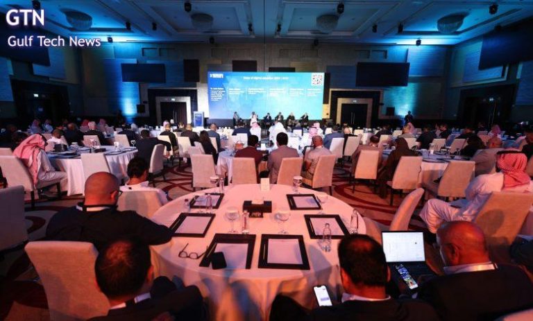 Construction Technology Conference 2024 Closes in Riyadh With Record Turnout and New Strategic Partnerships