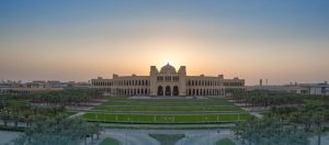 Princess Nourah University Launches First Saudi Graduate Studies Forum on the Future of Graduate Studies Under Vision 2030