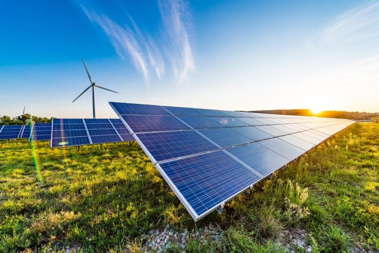 Riyadh to Host Saudi Solar and Future Energy Live Exhibitions 2024: The Kingdom's Largest Renewable Energy Platform