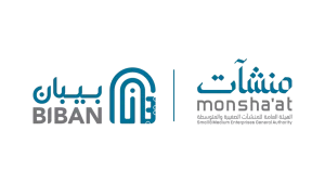 Biban 2024 Kicks Off in Riyadh to Boost Entrepreneurship Opportunities