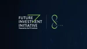 Riyadh Hosts Eighth FII Summit With Global Turnout Under the Theme Infinite Horizons