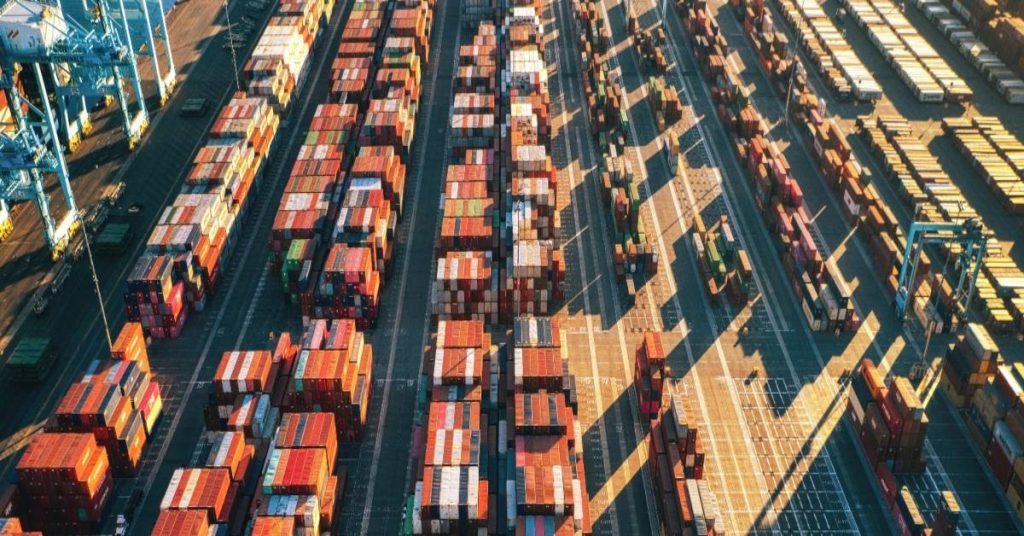 Riyadh Hosts Multilateral Industrial Policy Forum to Advance Global Cooperation on Sustainable Industrial Development