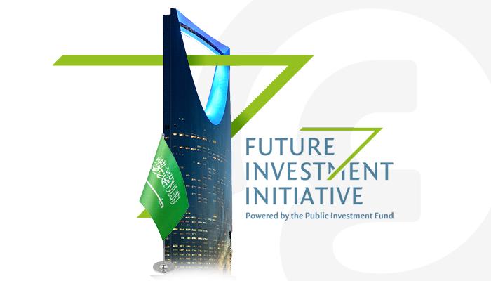 FII Institute's Eighth Annual Summit: 'Infinite Horizons' Puts Investing Today at the Center of Shaping Tomorrow