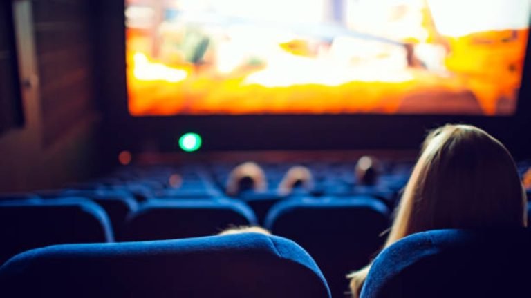 مهرجان البحر الأحمر السينمائي الدولي يكشف عن قائمة "السينما العائلية" في نسخته الرابعة لعام 2024