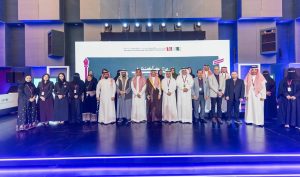 Literature, Publishing and Translation Commission Celebrates Ten New Authors Through Writers' Incubator Program