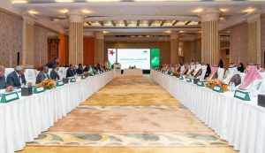 Sixth Session of Saudi-Djiboutian Joint Committee Held to Strengthen Economic and Investment Cooperation