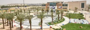 8th International Conference on Data Science and Machine Learning Applications 2024 Opens with Global Researchers and Experts