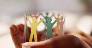 King Abdulaziz Center for Cross-Cultural Communication to Hold Annual Tolerance Forum Under Theme "Bridges of Understanding and Coexistence in a Diverse World"