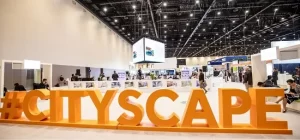 Al-Baha Municipality Showcases 100 Investment Opportunities at Cityscape Riyadh to Drive Sustainable Development