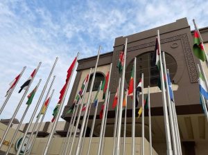 Organization of Islamic Cooperation Calls for Investment in Preventing Violence Against Women and Girls on International Day for the Elimination of Violence Against Women
