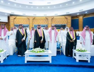 Ministry of Human Resources Organizes Cooperative Sector Forum in Eastern Province to Advance Development and Vision 2030