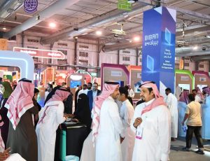 "بيبان 24" يستعرض مستقبل الرياضة بالابتكار والتقنيات الحديثة لتعزيز التأثير المجتمعي والاستثمار
