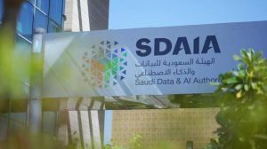 SDAIA Opens Registration for Data Engineering Bootcamp With Microsoft to Build National AI and Data Skills