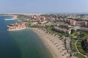 Under royal patronage: Eastern Province governor launches sixth International Conference on Learning Cities in Jubail