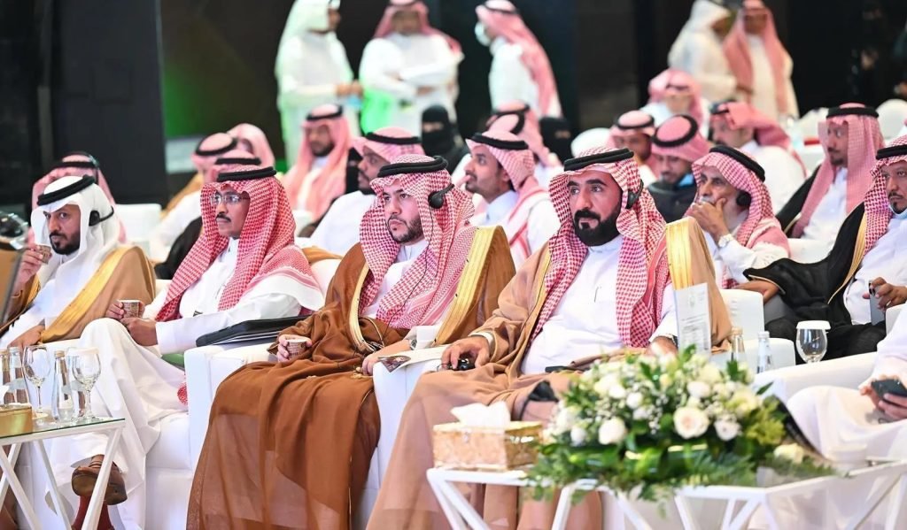 غرفة جازان تُعزز الاستثمار في القطاع الجبلي عبر ملتقى متخصص