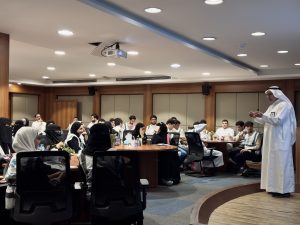 Madinah hosts 'AI and Volunteering' forum to drive innovation and sustainability in nonprofit work