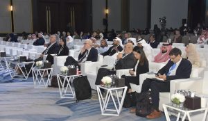 Imam Abdulrahman bin Faisal University Hosts Translational Research Symposium on the Future of Healthcare