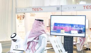 Commercial Transport and Mobility Investment Exhibition: A Platform for Economic Development and Innovation in the Kingdom