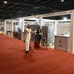 Makkah Hotels and Hospitality Expo 2024 (December)
