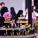 Perfume Makers Exhibition 2024