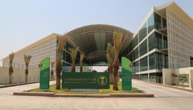 الأحساء تستضيف الملتقى الدولي الأول لـ"ريف السعودية": نحو تنمية ريفية مستدامة