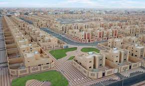 Sakan Hosts Eighth Non-Profit Roundtable to Advance the Sector's Role in Sustainable Development