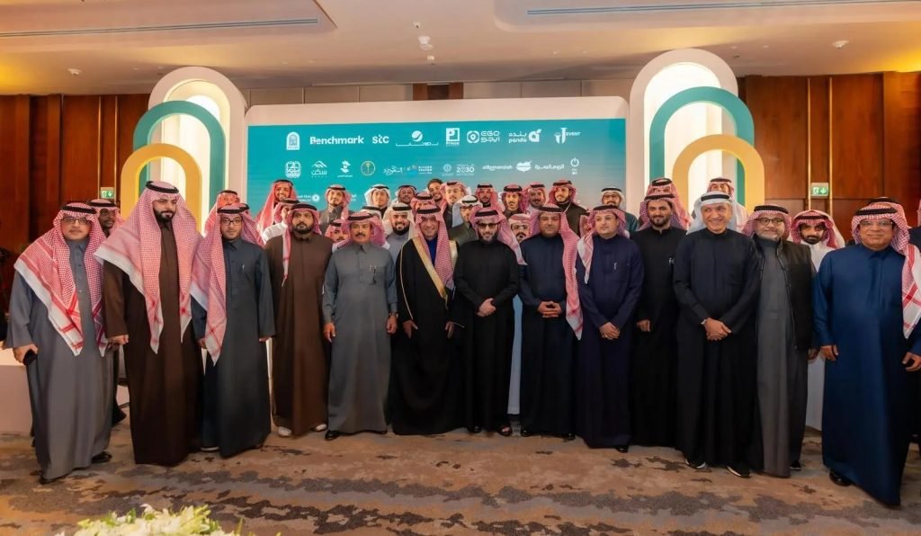 هيئة الترفيه تطلق مبادرة الزواج الجماعي ضمن موسم الرياض 2024 برعاية تركي آل الشيخ